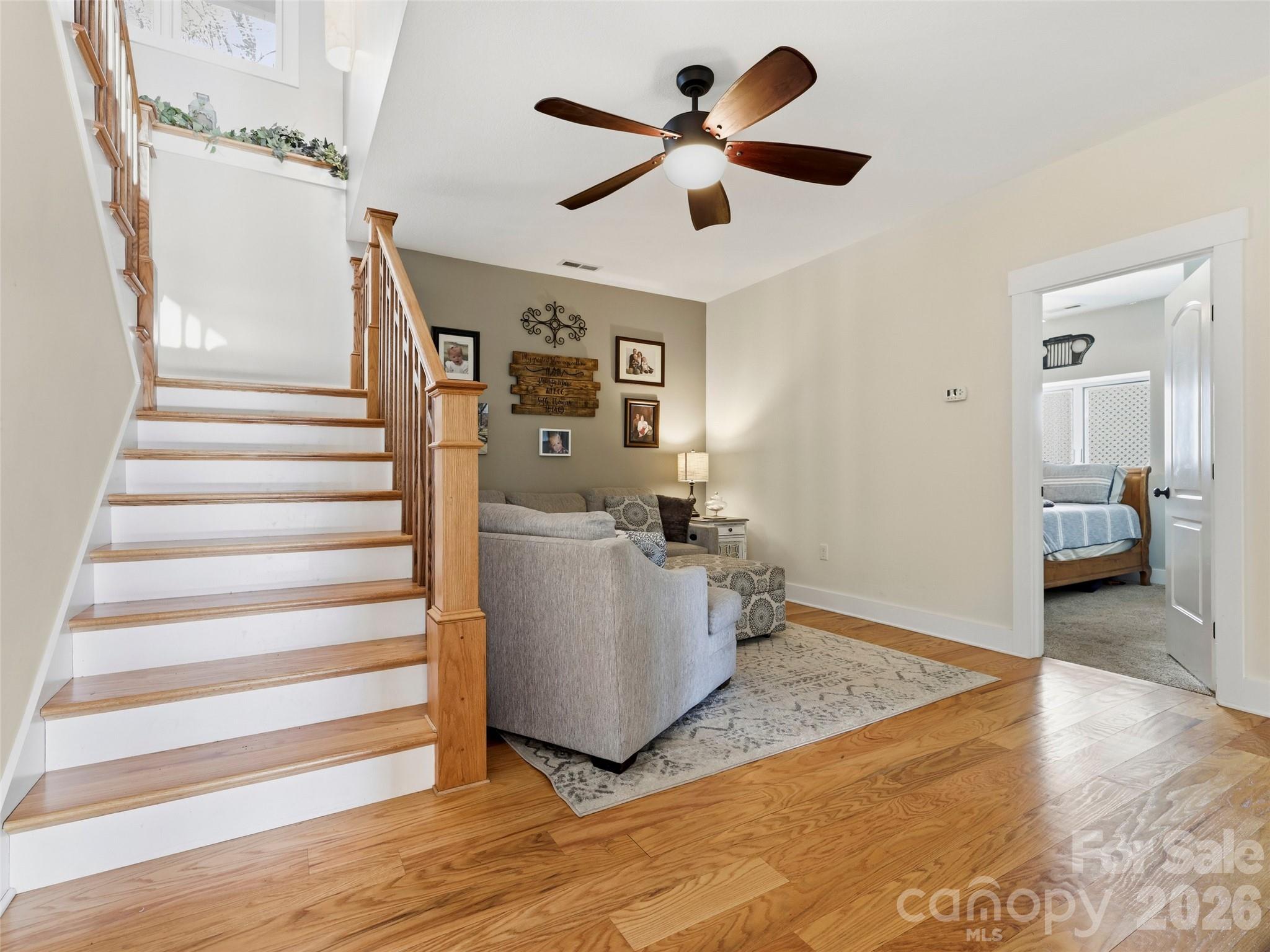 21 Sugar Maple Drive Mills River NC 28759
