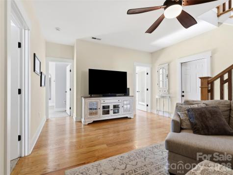 21 Sugar Maple Drive Mills River NC 28759