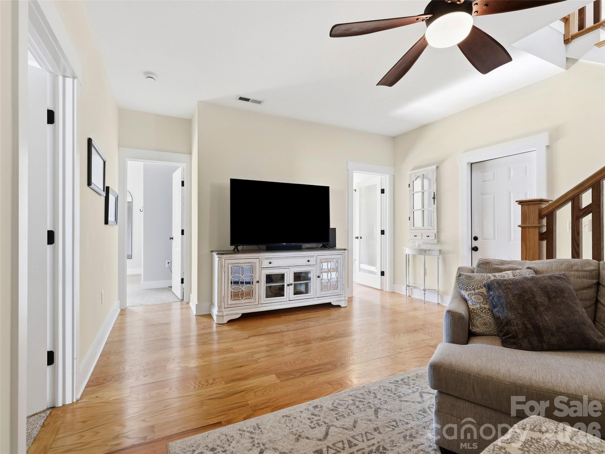 21 Sugar Maple Drive Mills River NC 28759