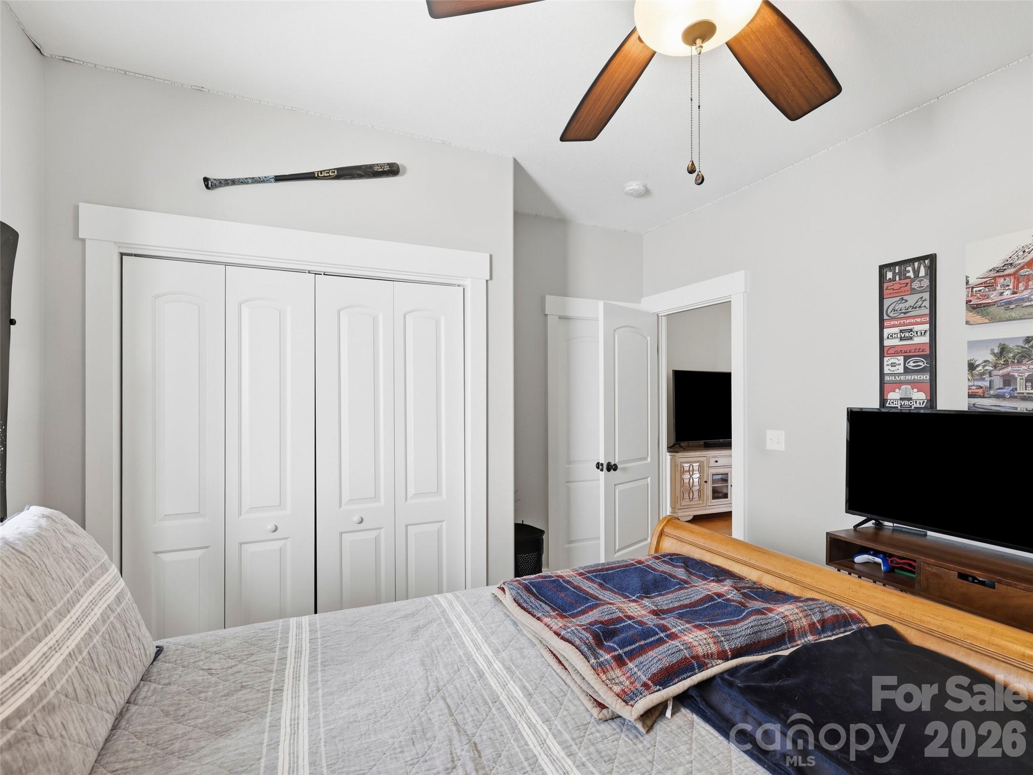 21 Sugar Maple Drive Mills River NC 28759