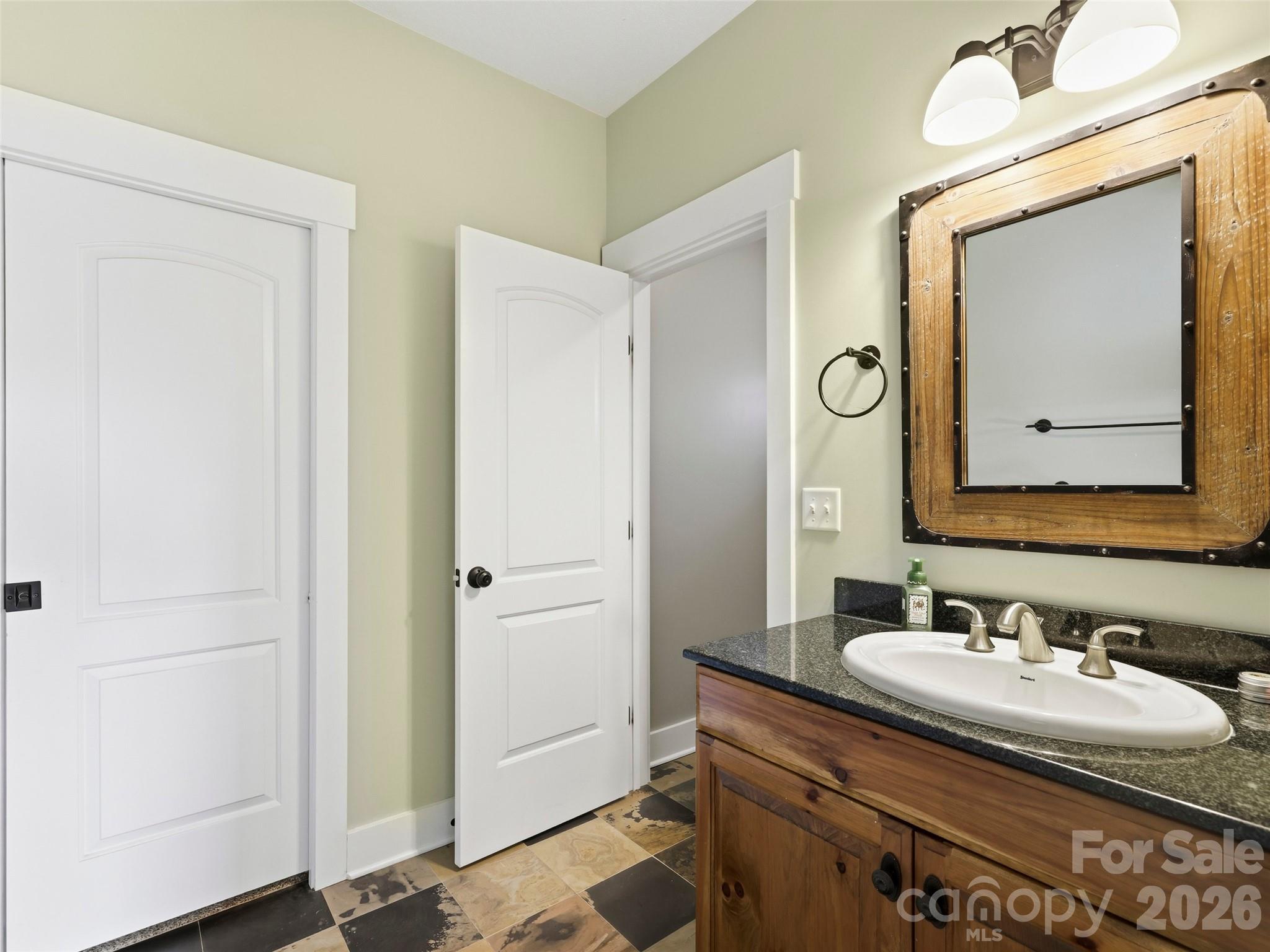 21 Sugar Maple Drive Mills River NC 28759