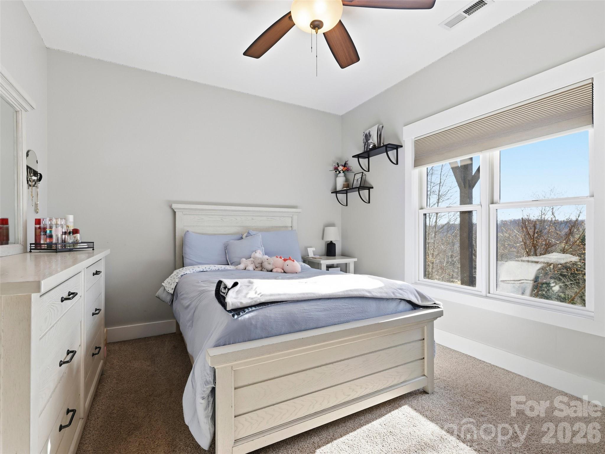 21 Sugar Maple Drive Mills River NC 28759