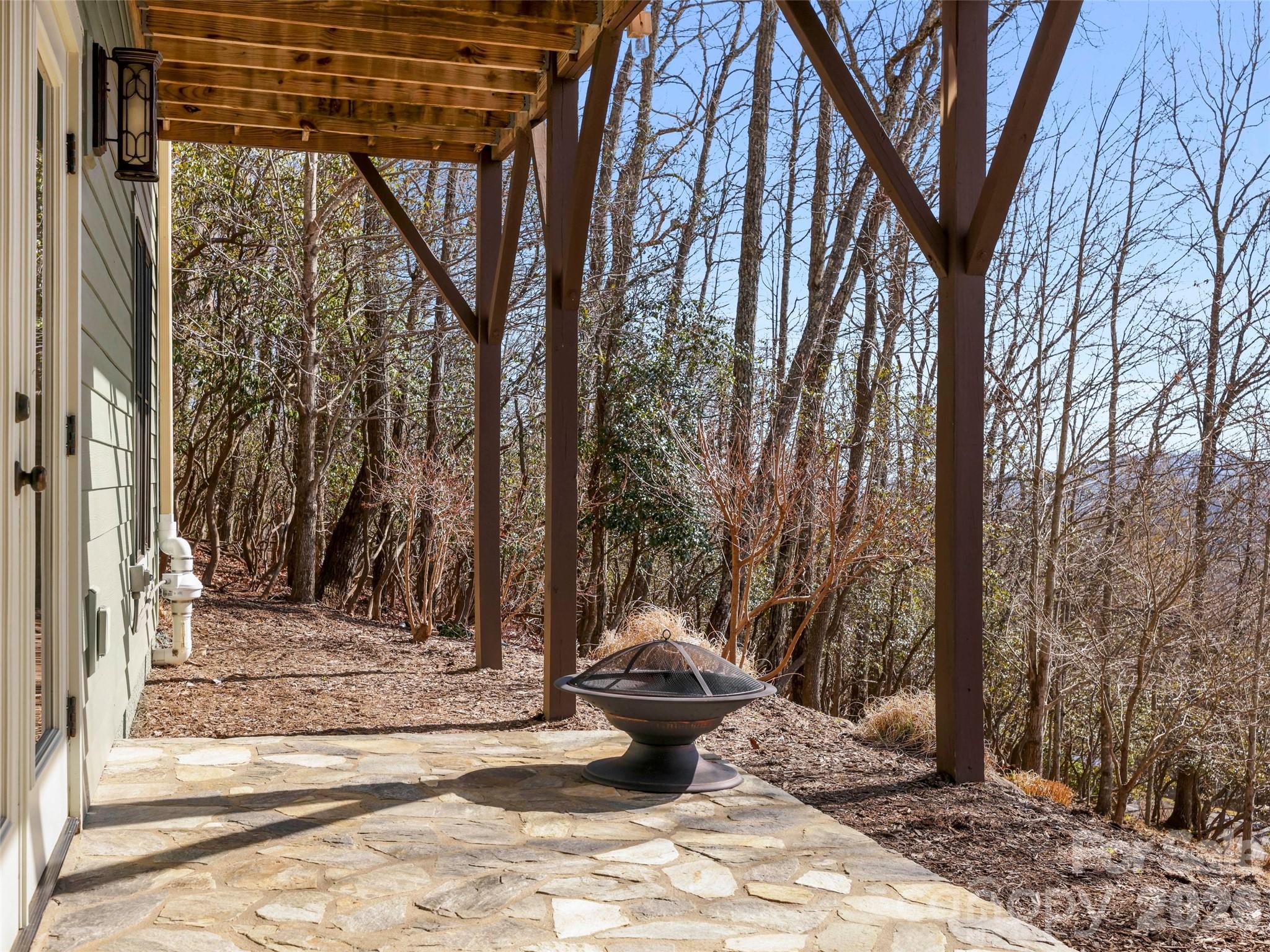 21 Sugar Maple Drive Mills River NC 28759