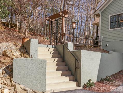 21 Sugar Maple Drive Mills River NC 28759