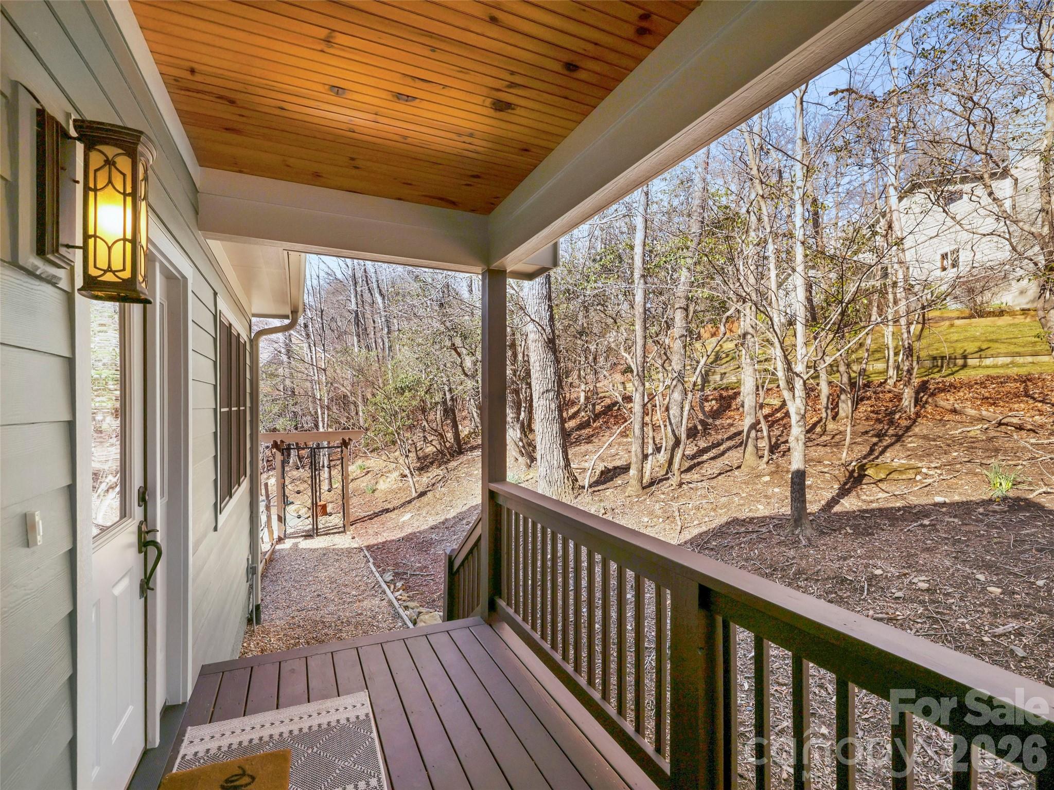 21 Sugar Maple Drive Mills River NC 28759