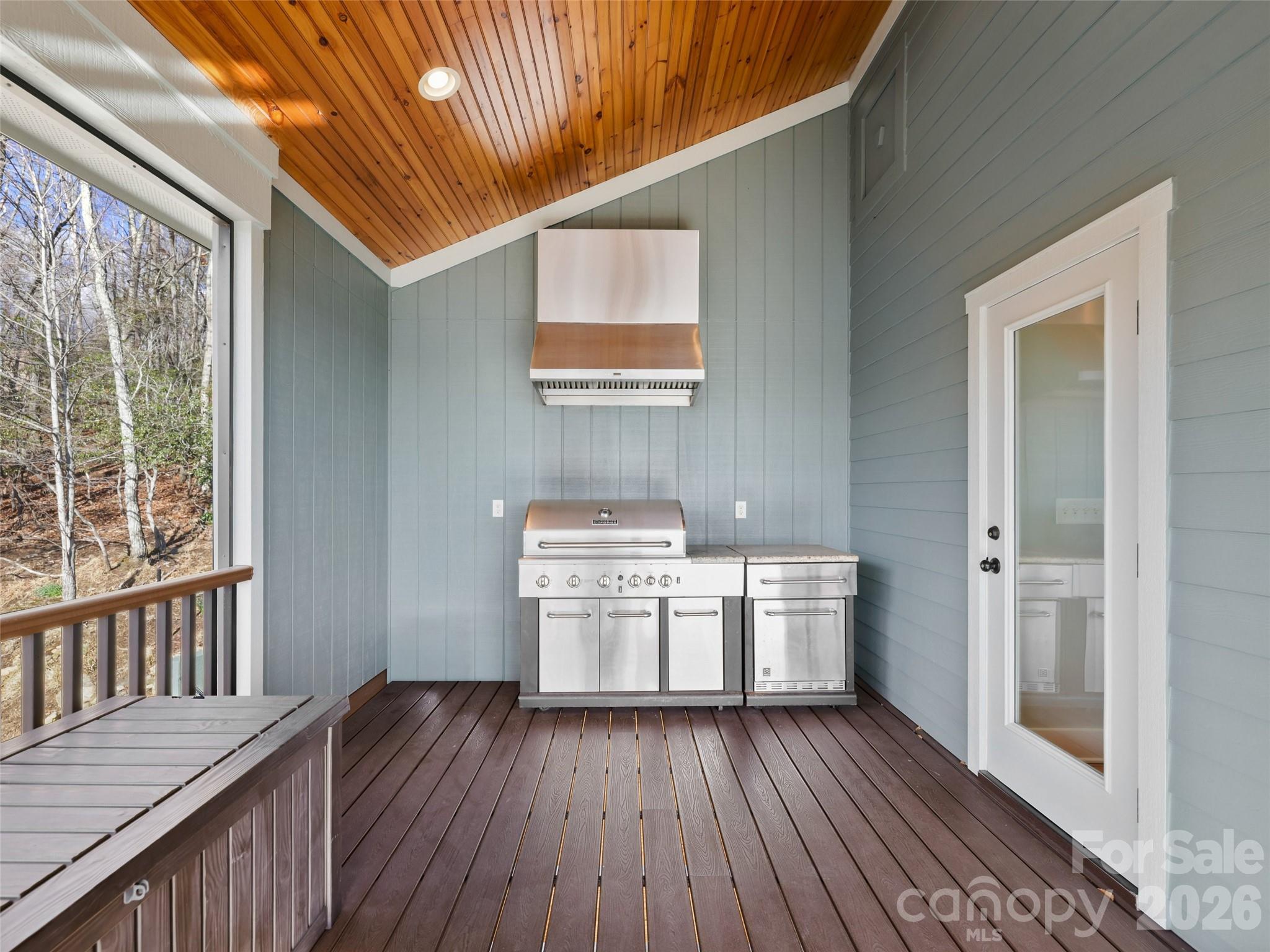 21 Sugar Maple Drive Mills River NC 28759