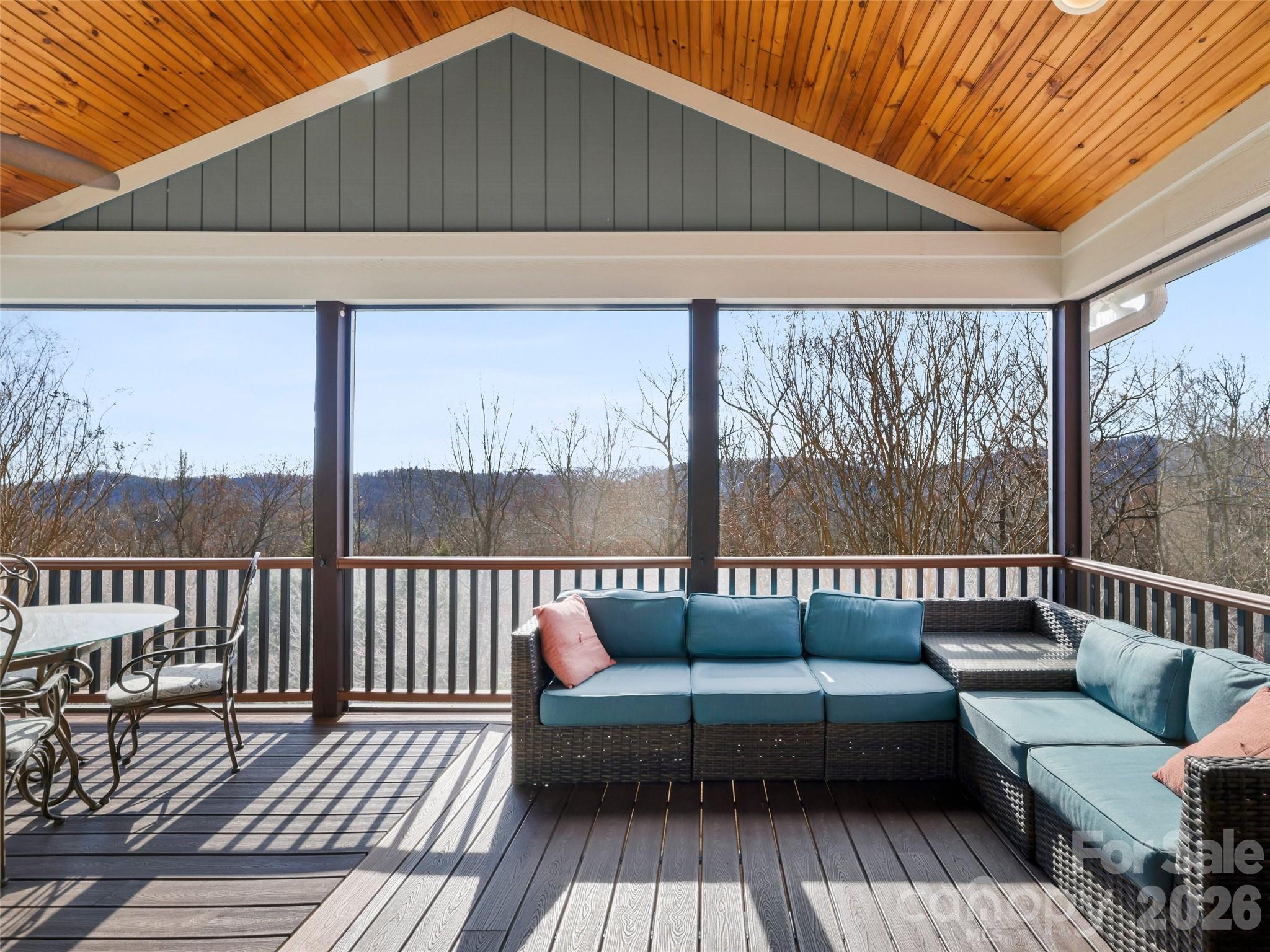 21 Sugar Maple Drive Mills River NC 28759