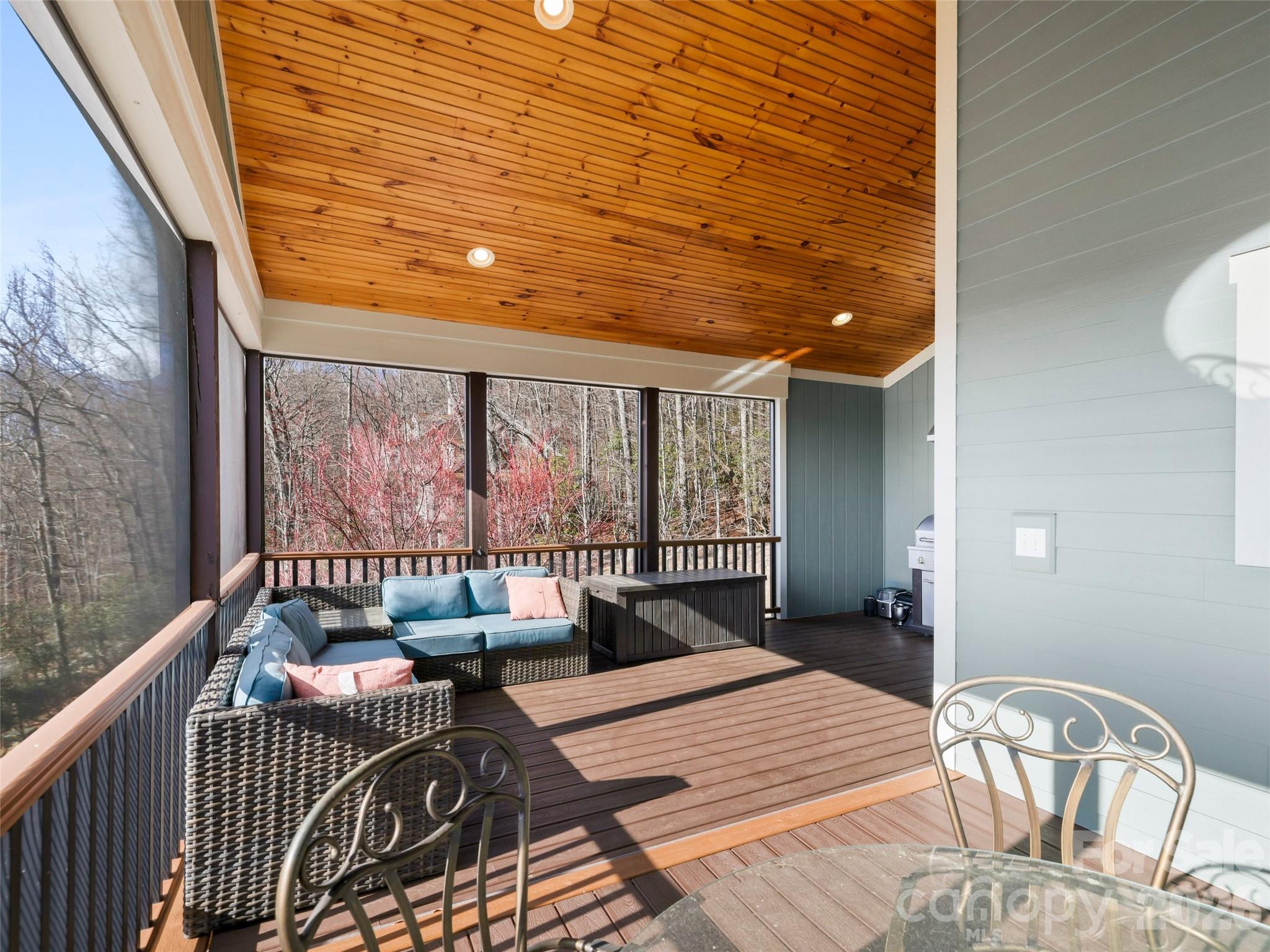 21 Sugar Maple Drive Mills River NC 28759