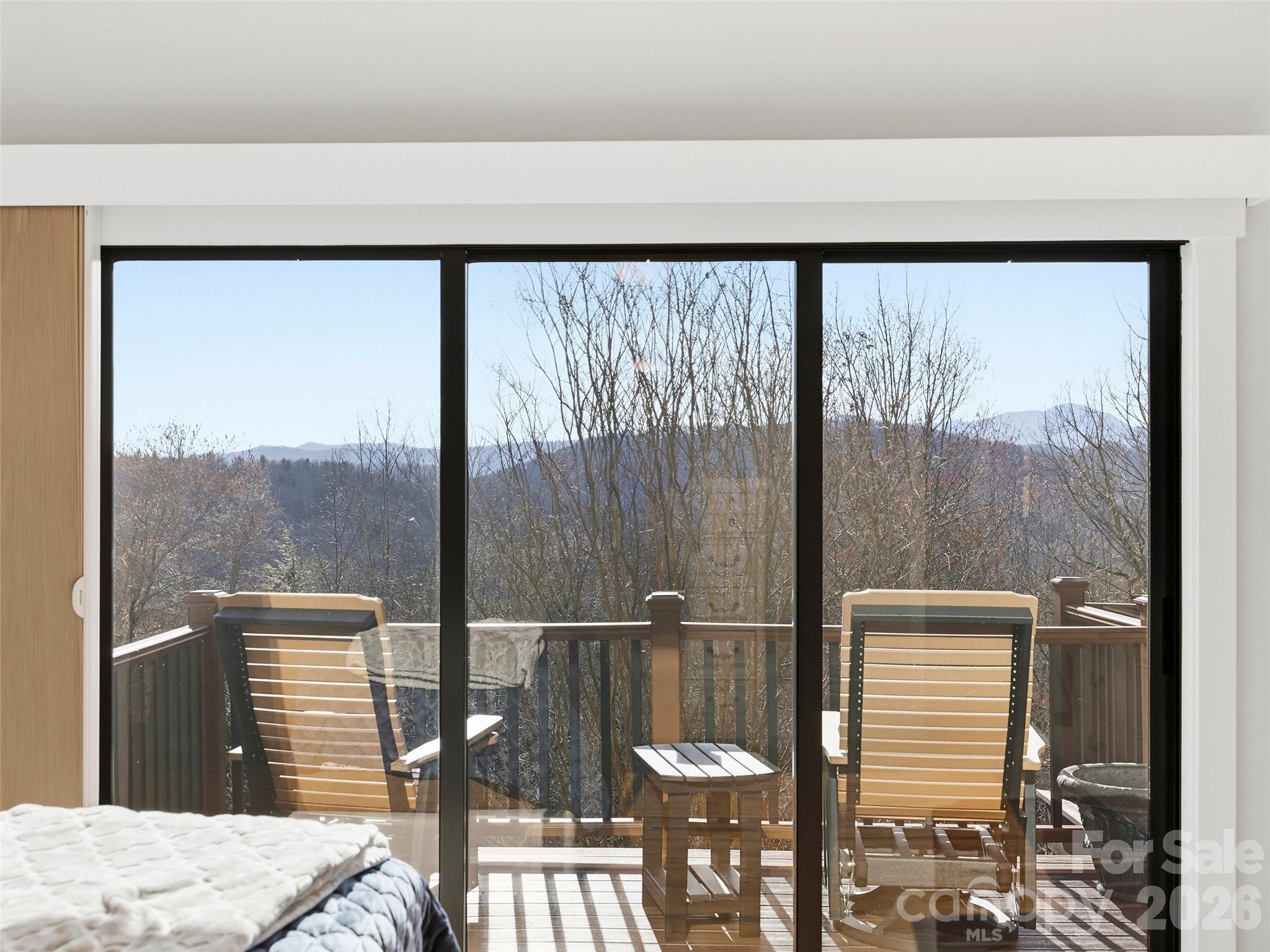21 Sugar Maple Drive Mills River NC 28759