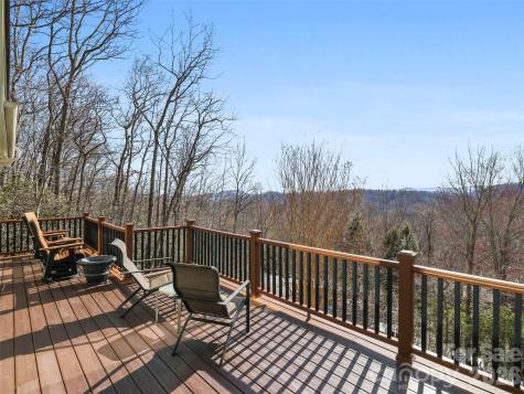 21 Sugar Maple Drive Mills River NC 28759