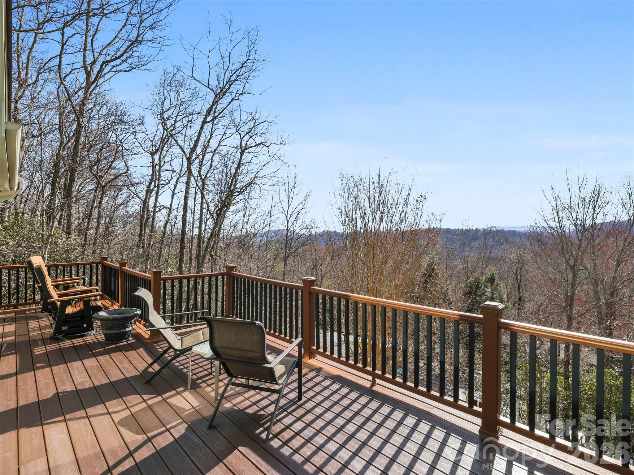 21 Sugar Maple Drive Mills River NC 28759