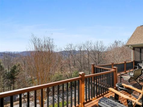 21 Sugar Maple Drive Mills River NC 28759