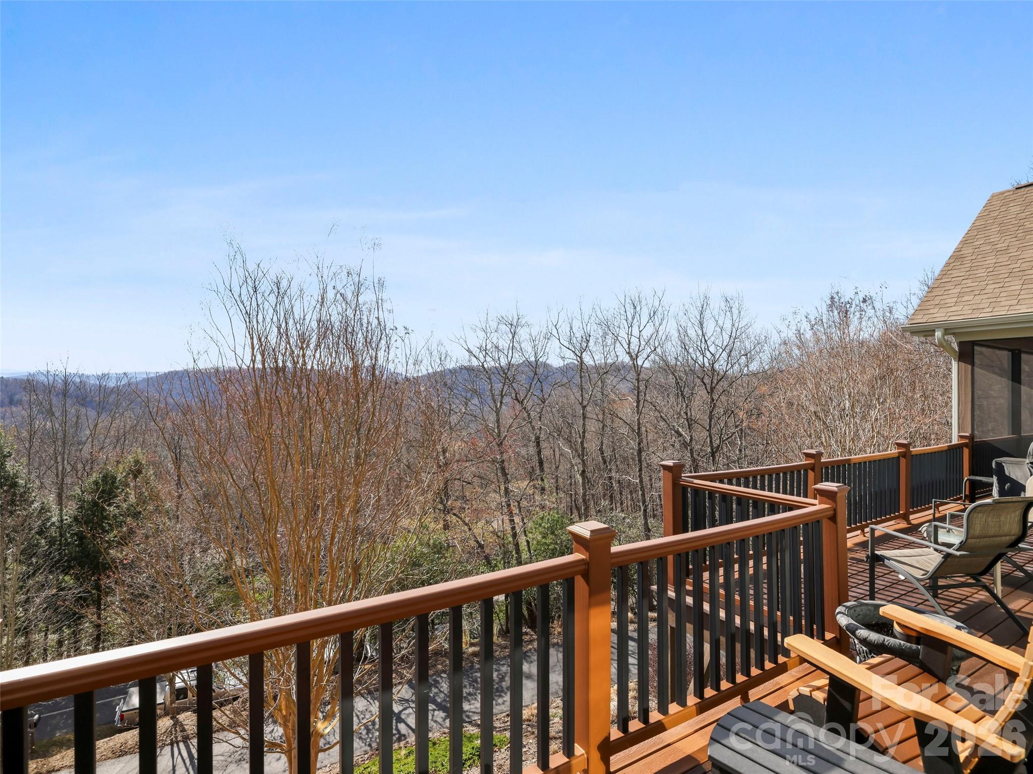 21 Sugar Maple Drive Mills River NC 28759