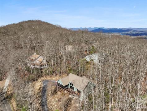21 Sugar Maple Drive Mills River NC 28759