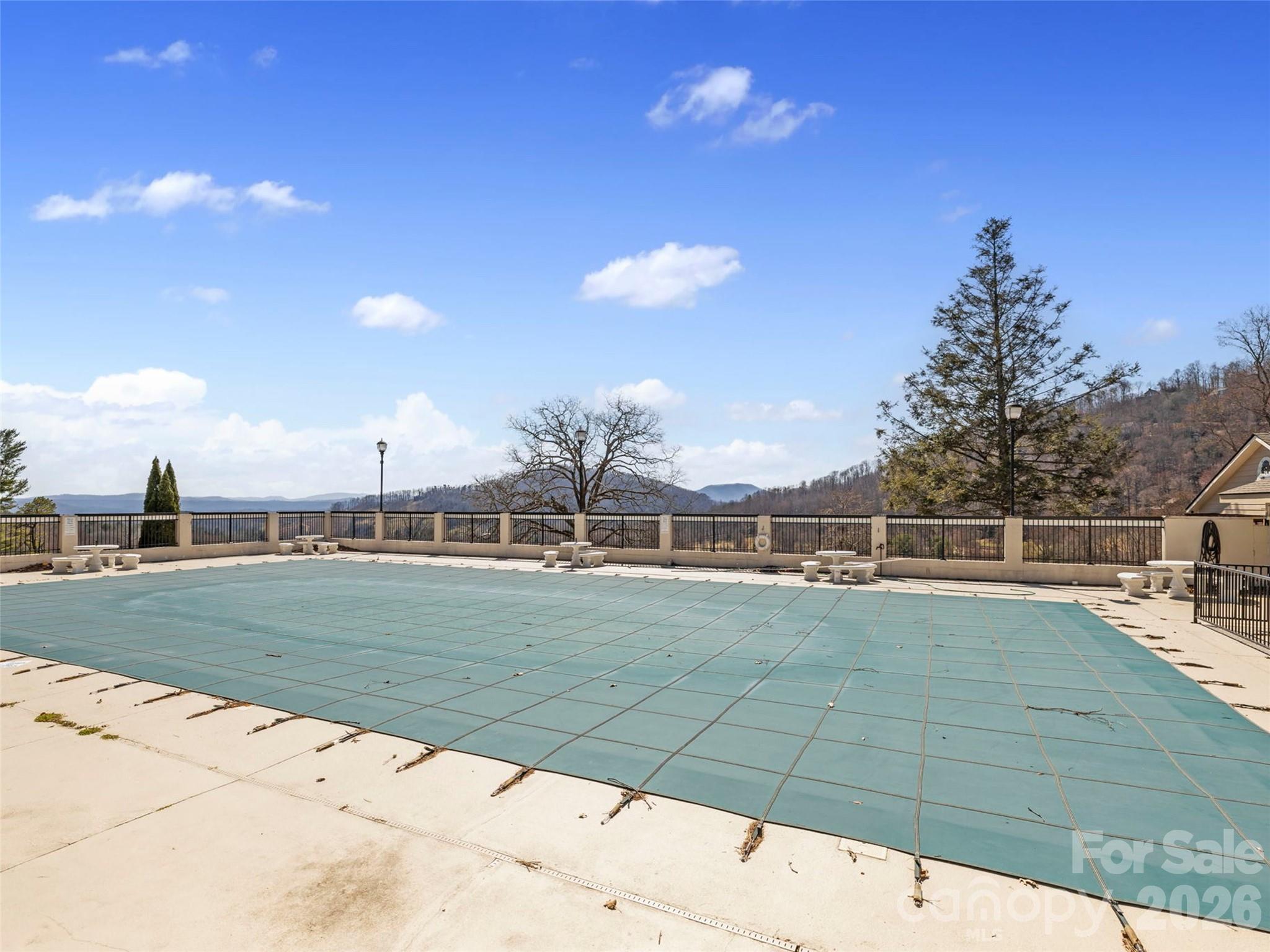 21 Sugar Maple Drive Mills River NC 28759