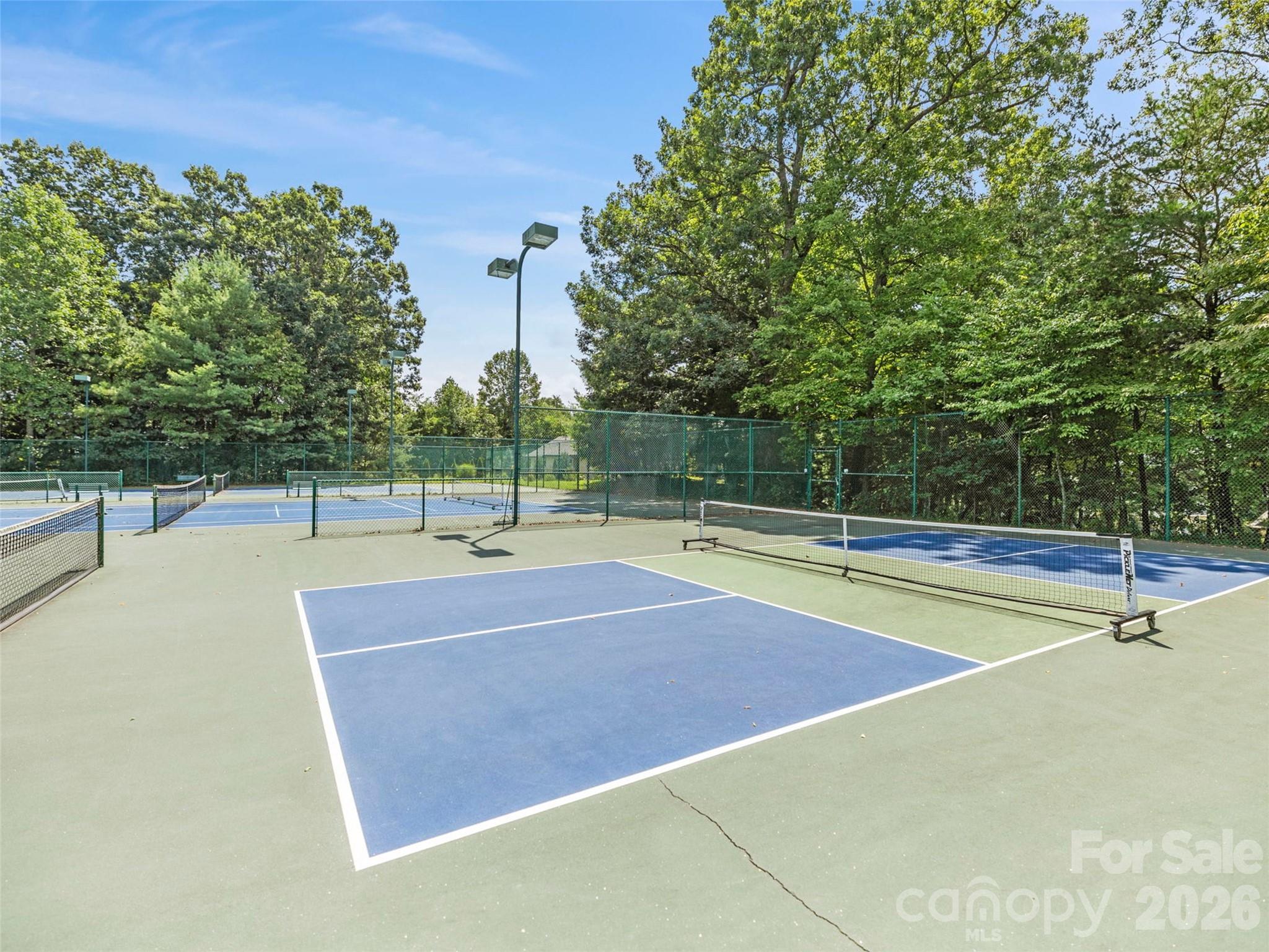 21 Sugar Maple Drive Mills River NC 28759