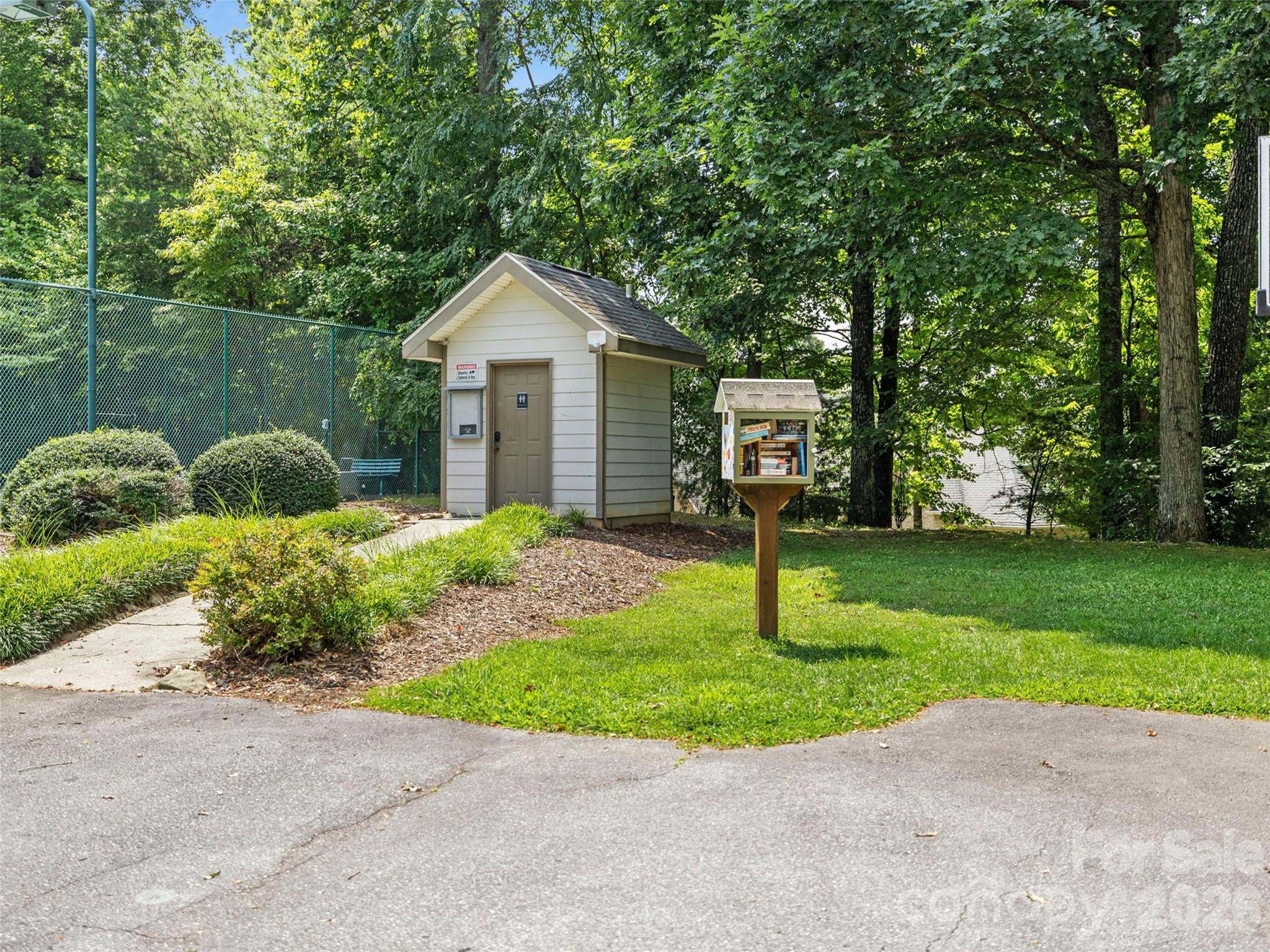 21 Sugar Maple Drive Mills River NC 28759
