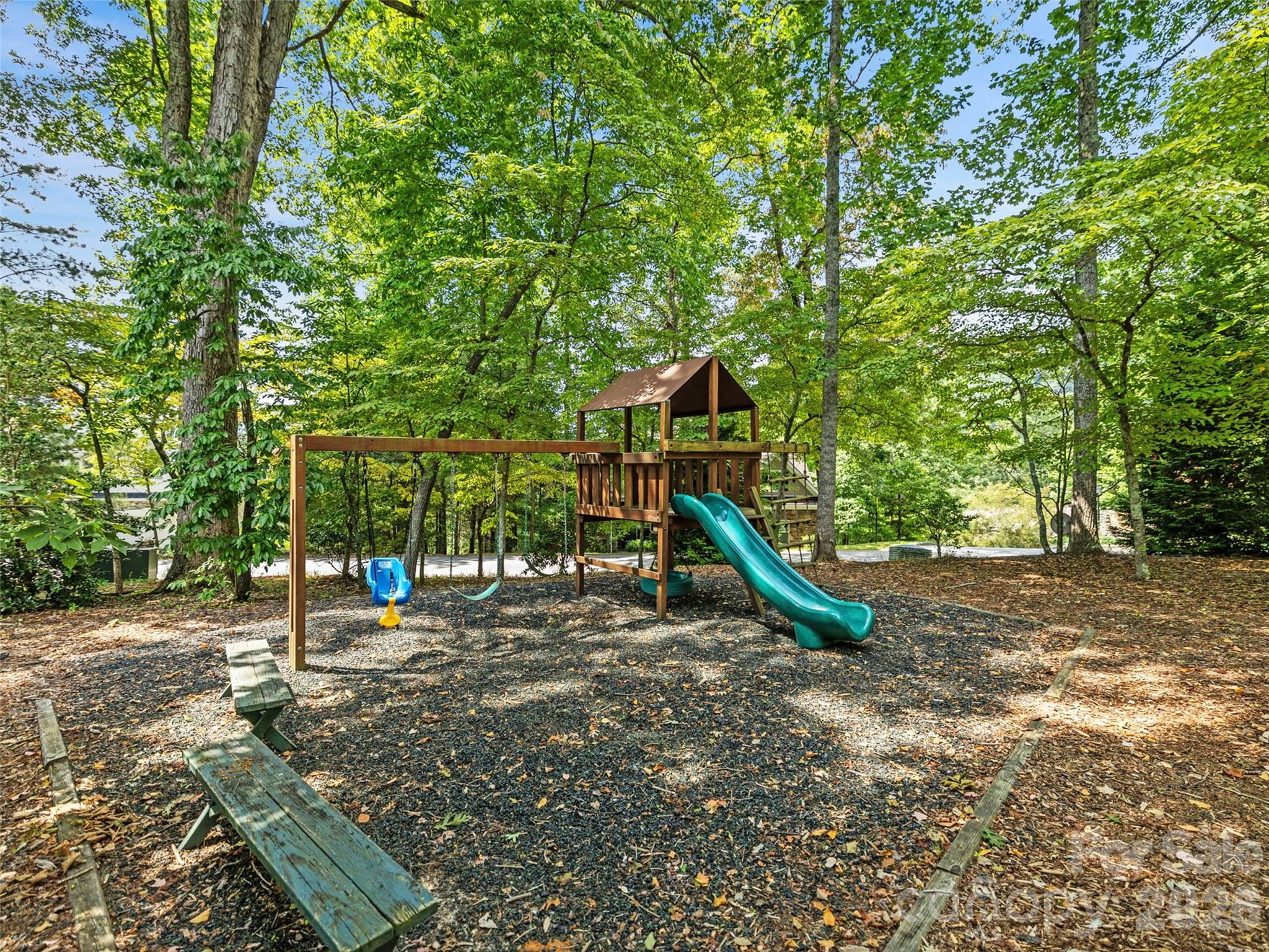 21 Sugar Maple Drive Mills River NC 28759
