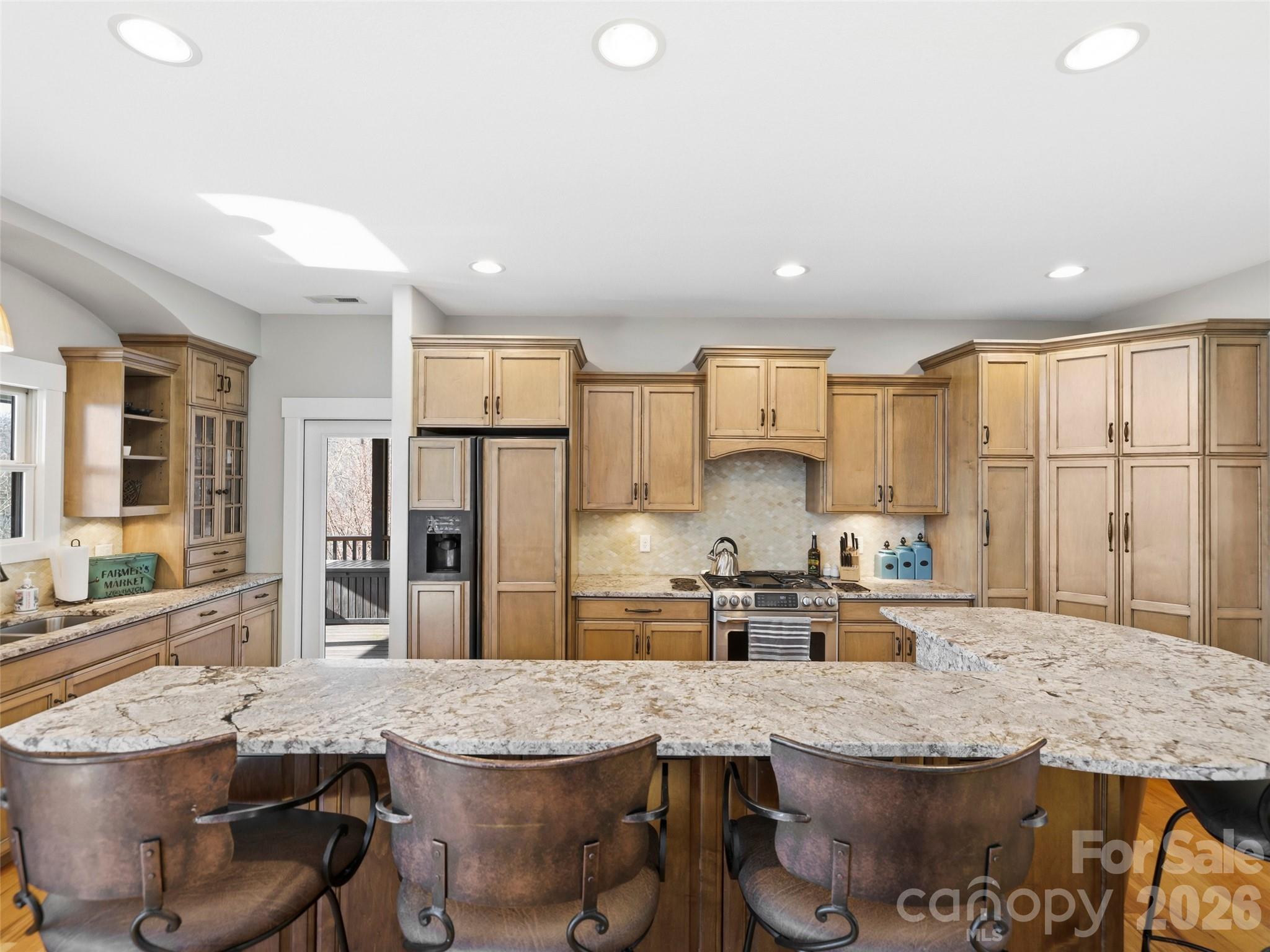 21 Sugar Maple Drive Mills River NC 28759