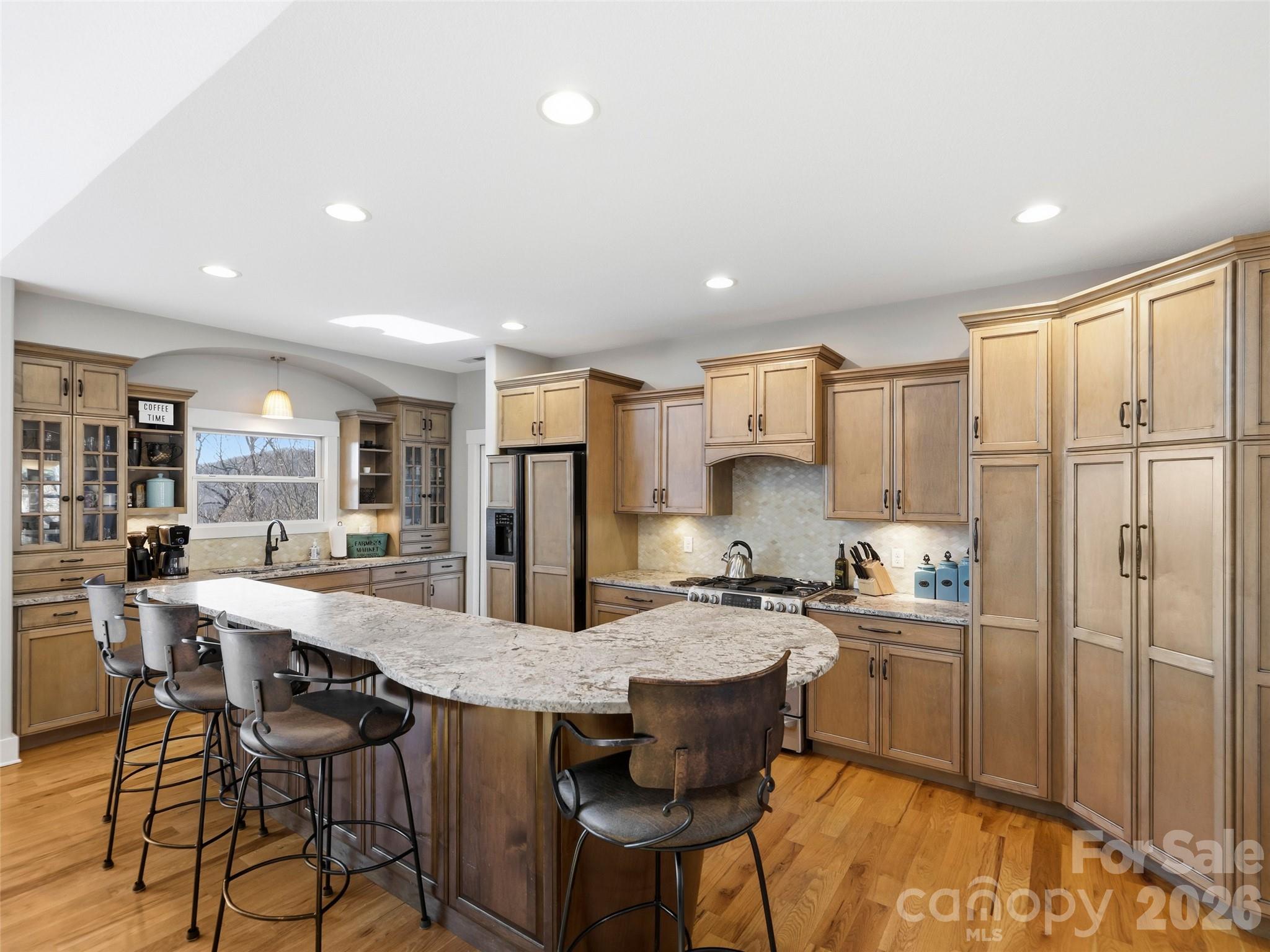 21 Sugar Maple Drive Mills River NC 28759