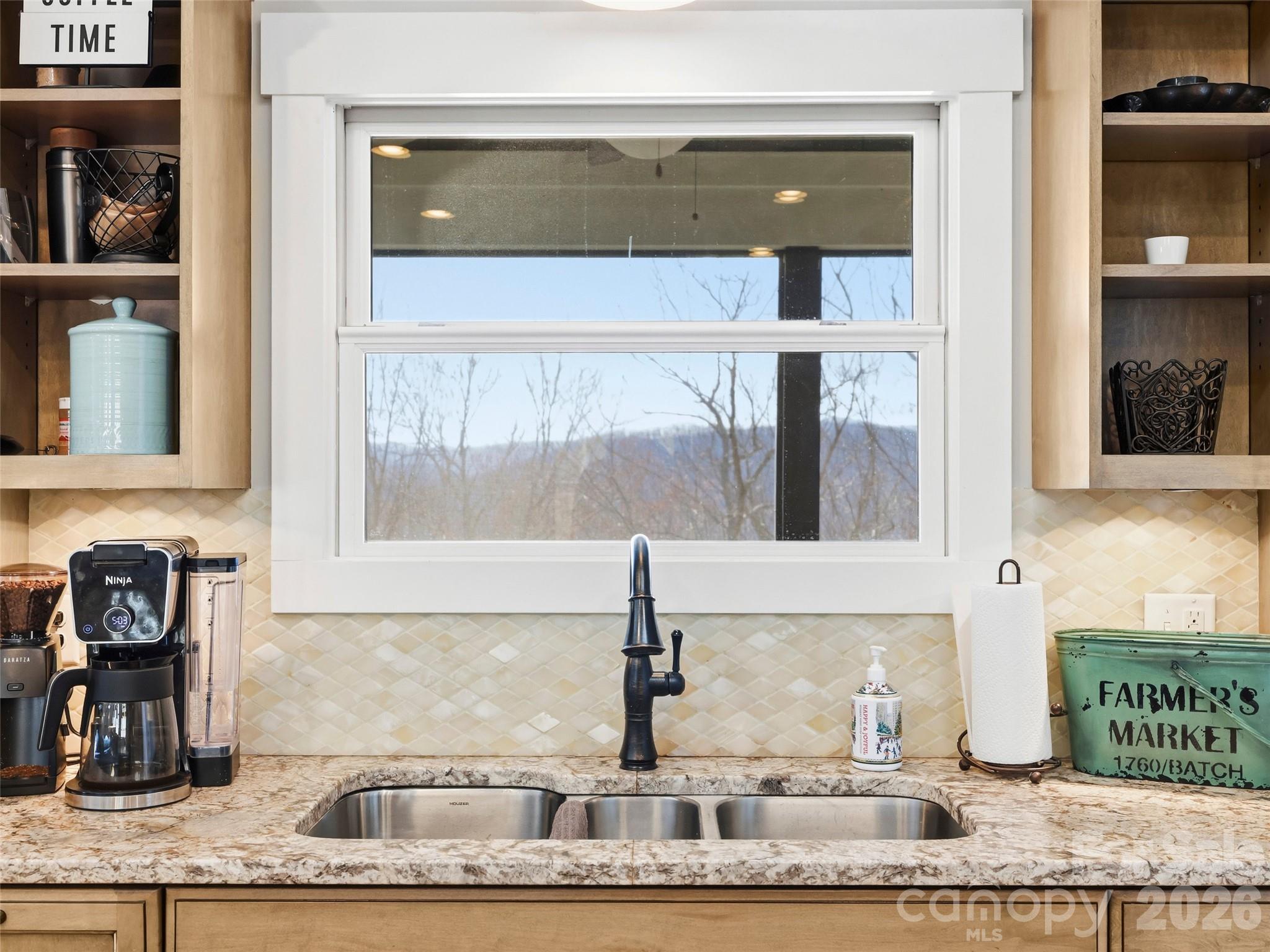 21 Sugar Maple Drive Mills River NC 28759