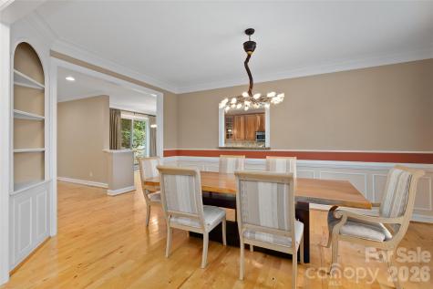 23 Clear Vista Drive Asheville NC 28805