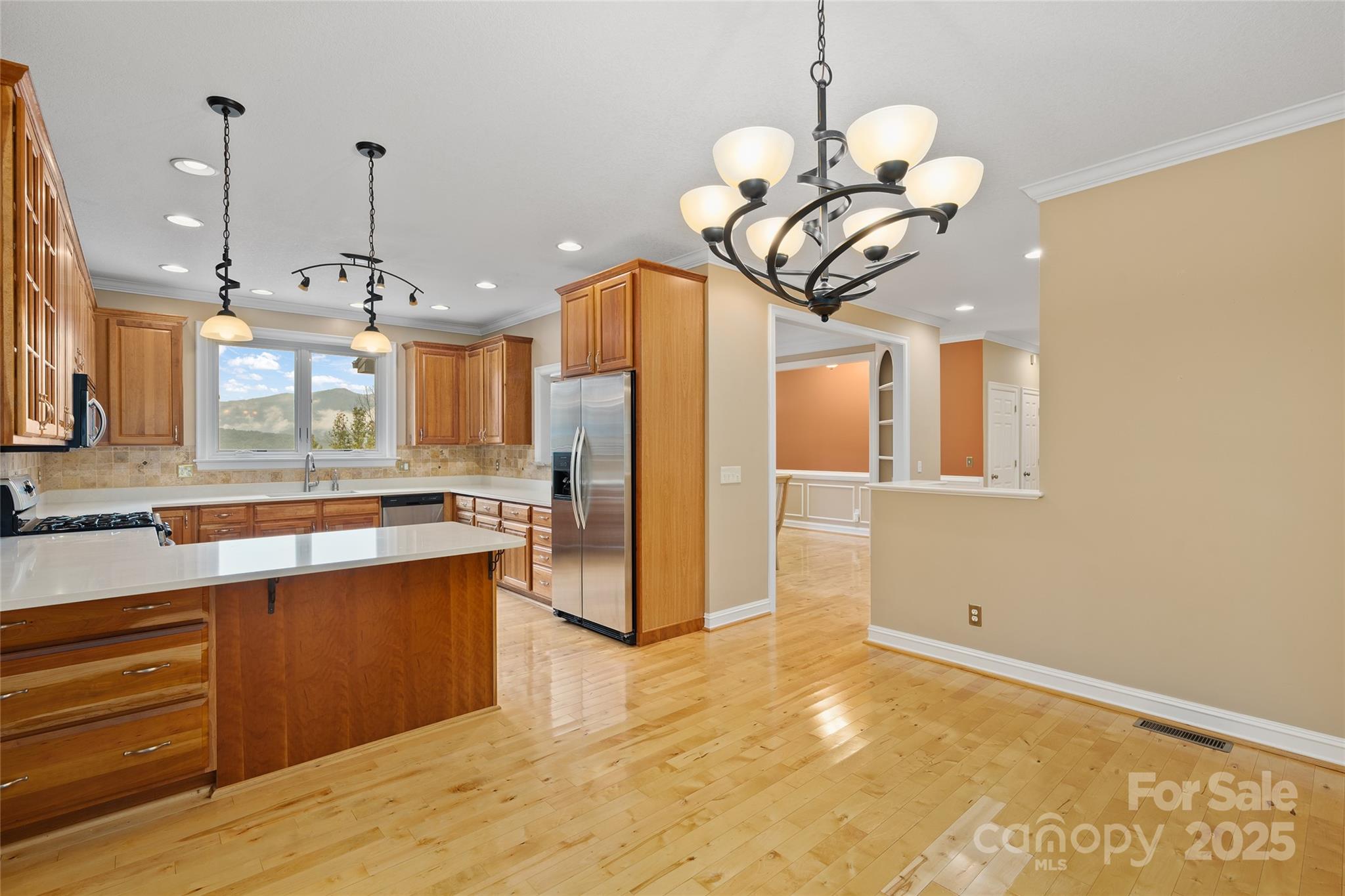 23 Clear Vista Drive Asheville NC 28805