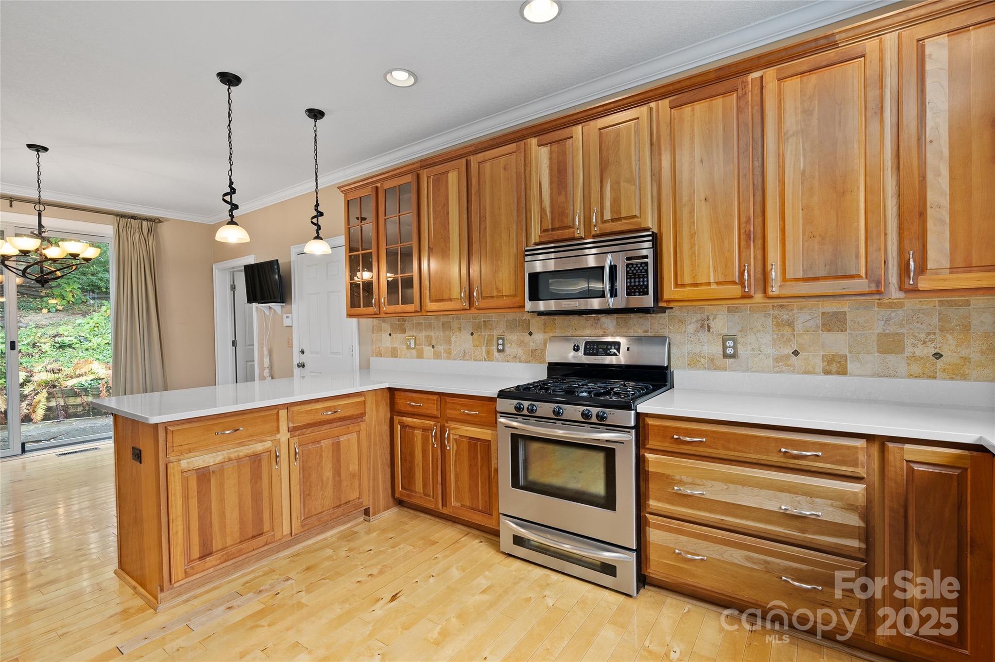 23 Clear Vista Drive Asheville NC 28805