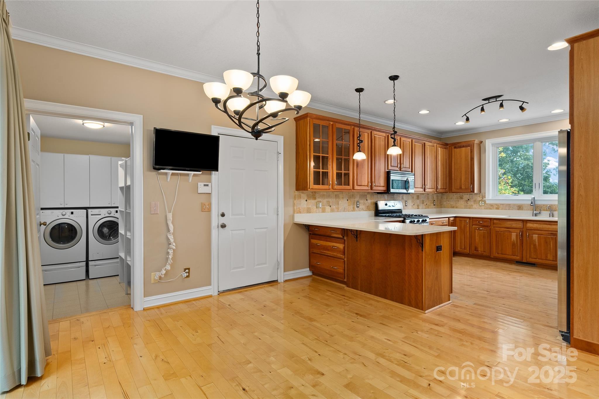 23 Clear Vista Drive Asheville NC 28805