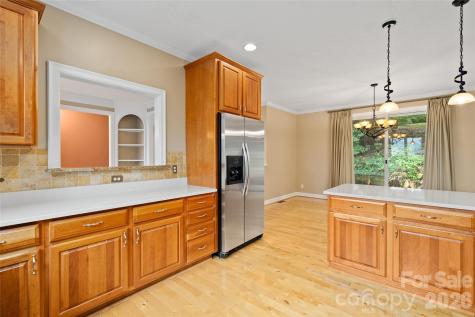 23 Clear Vista Drive Asheville NC 28805