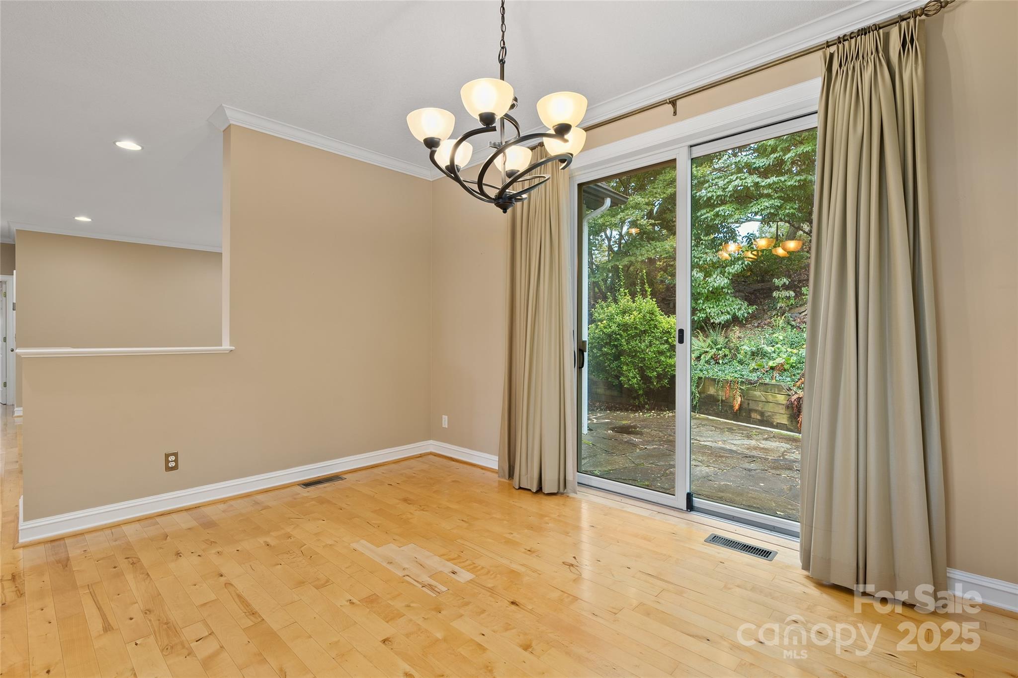 23 Clear Vista Drive Asheville NC 28805