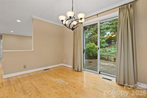23 Clear Vista Drive Asheville NC 28805