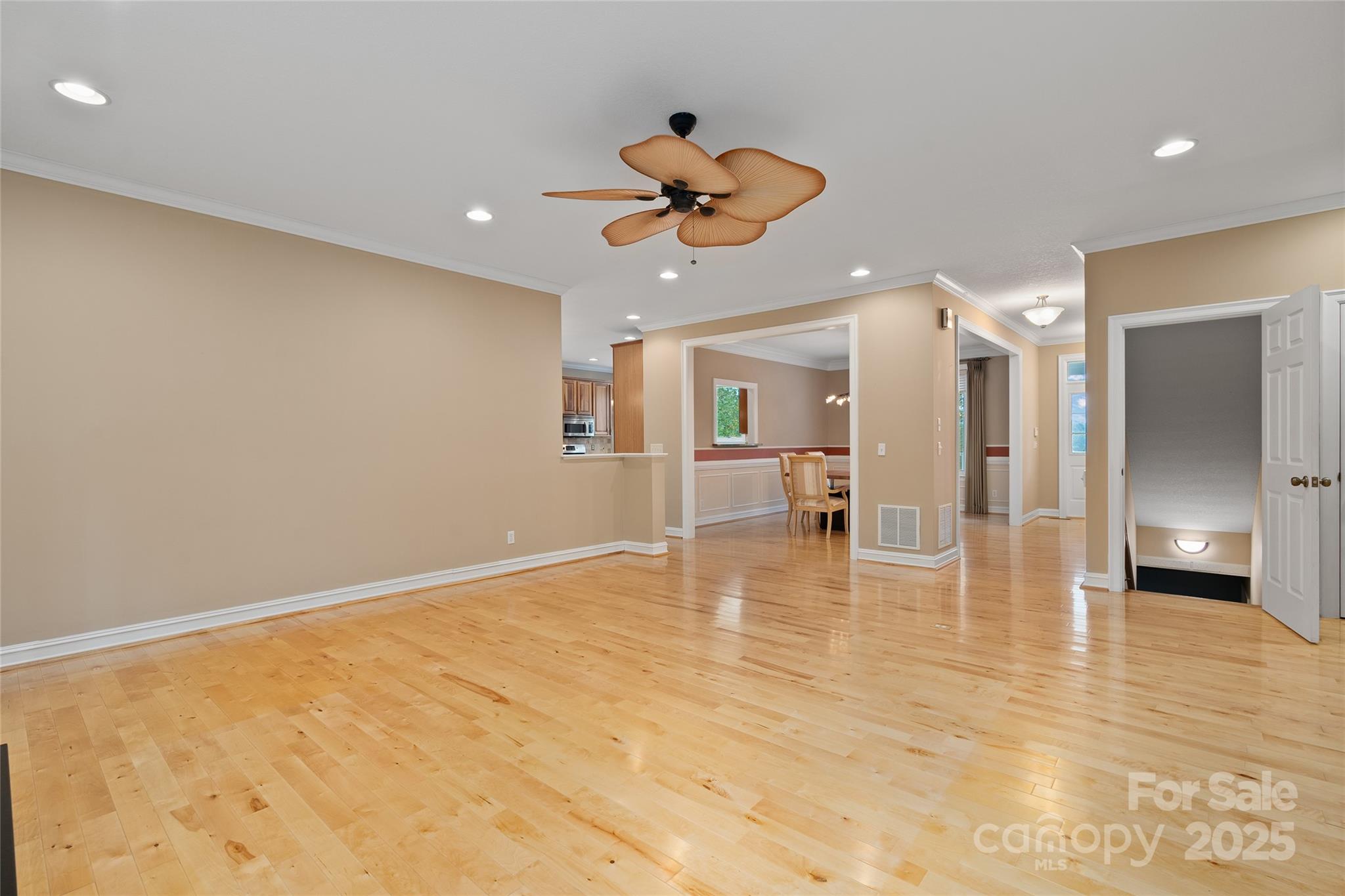 23 Clear Vista Drive Asheville NC 28805