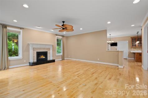 23 Clear Vista Drive Asheville NC 28805