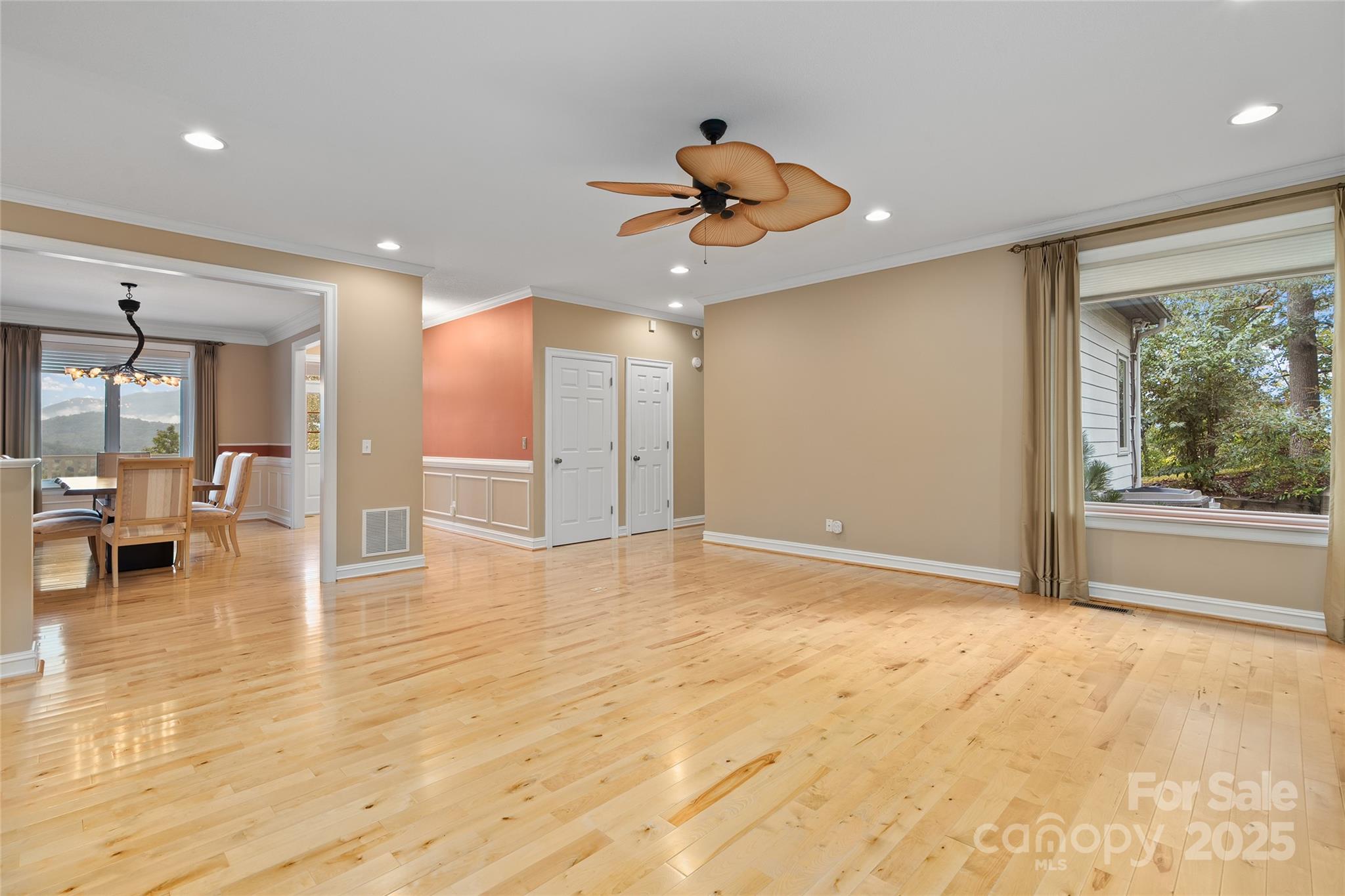 23 Clear Vista Drive Asheville NC 28805