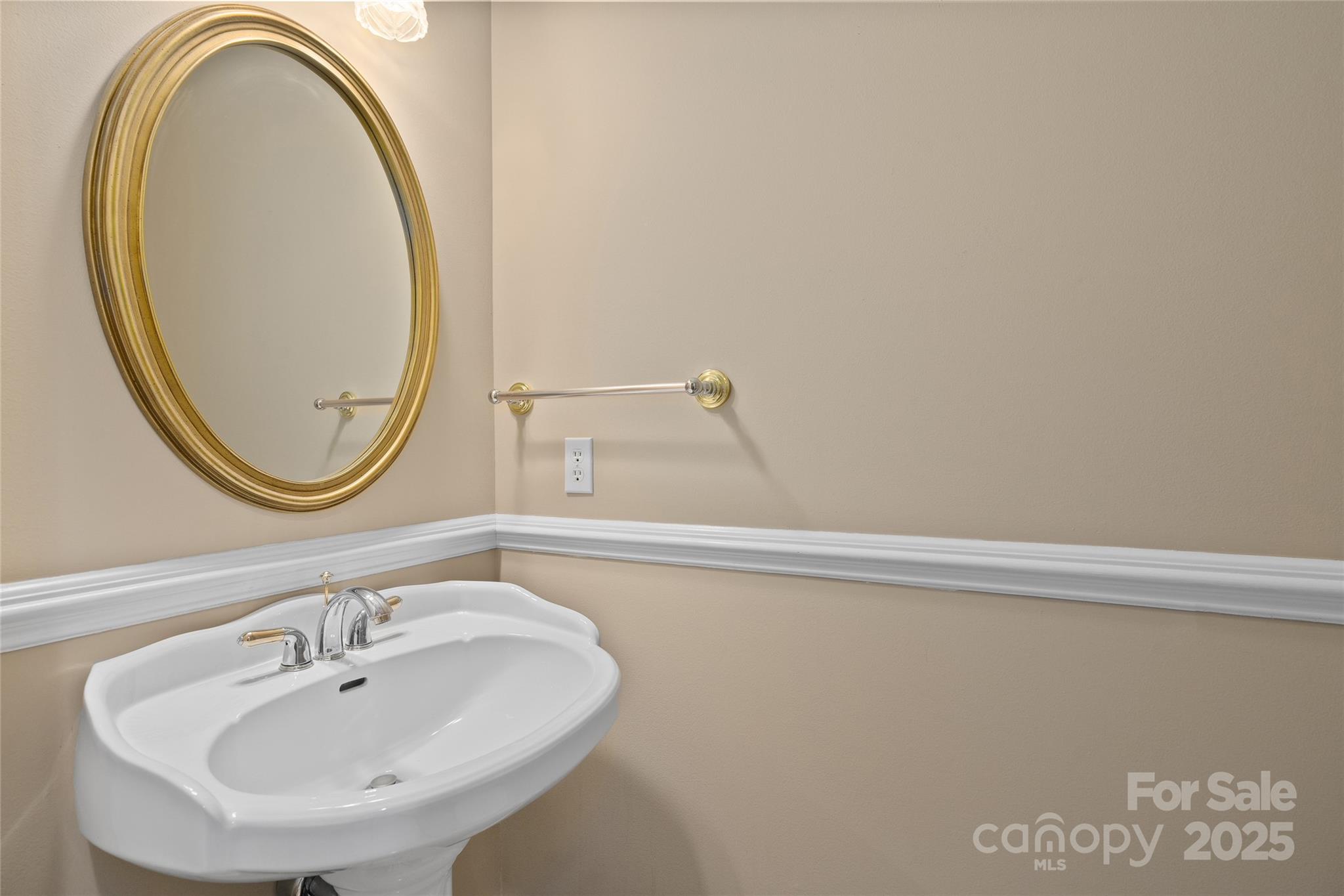 23 Clear Vista Drive Asheville NC 28805