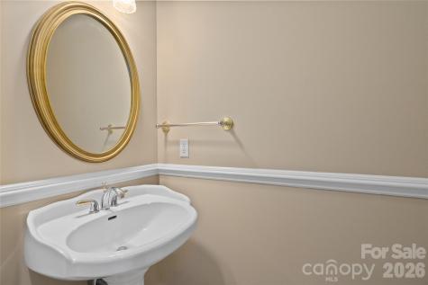 23 Clear Vista Drive Asheville NC 28805