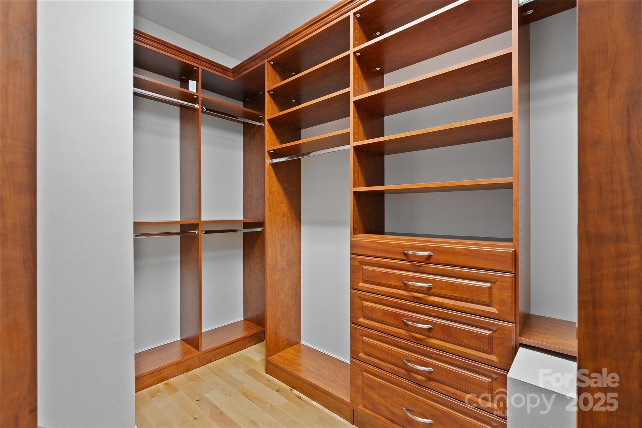 23 Clear Vista Drive Asheville NC 28805