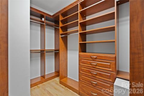 23 Clear Vista Drive Asheville NC 28805