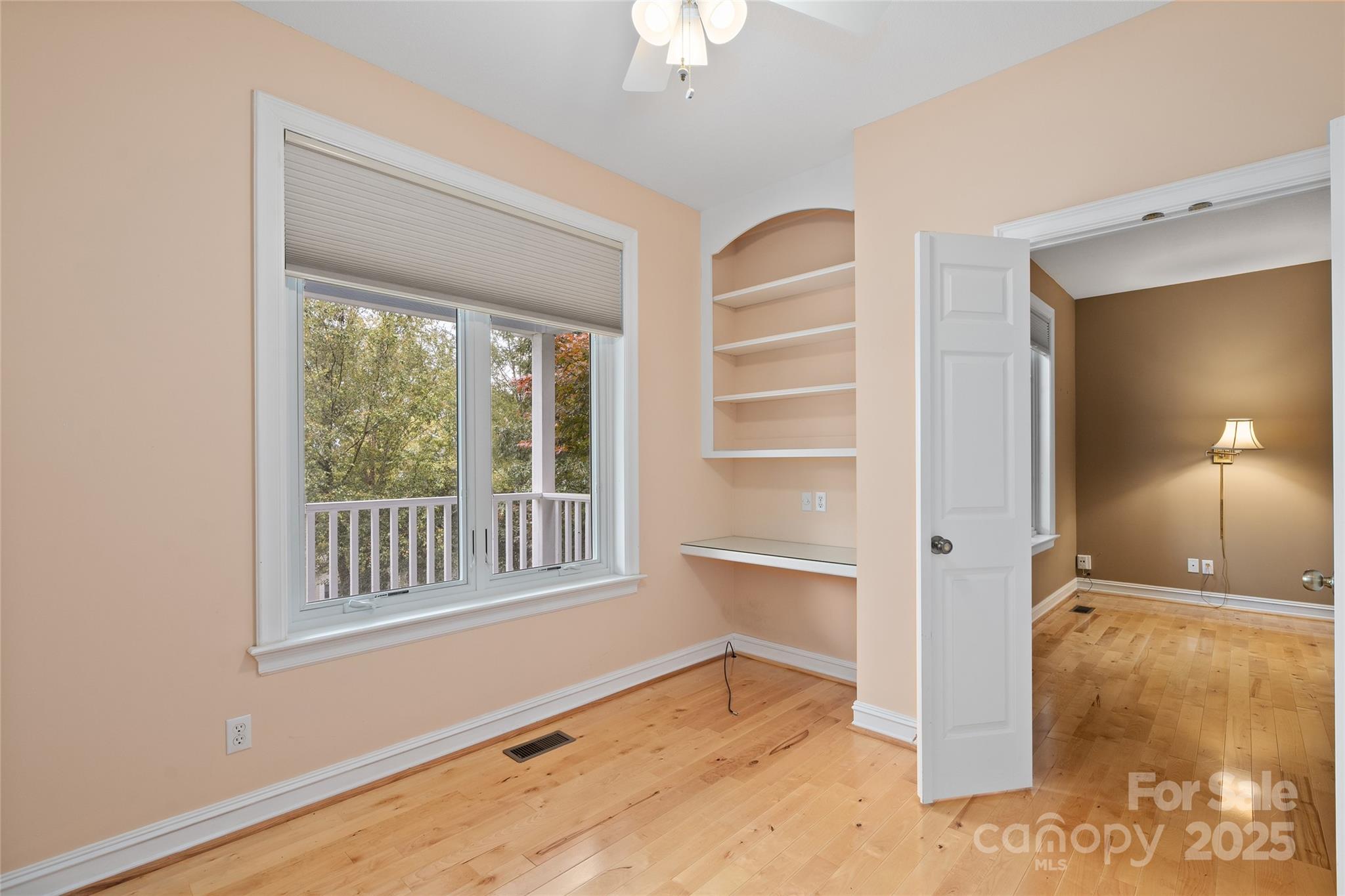 23 Clear Vista Drive Asheville NC 28805