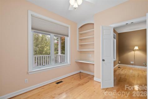 23 Clear Vista Drive Asheville NC 28805