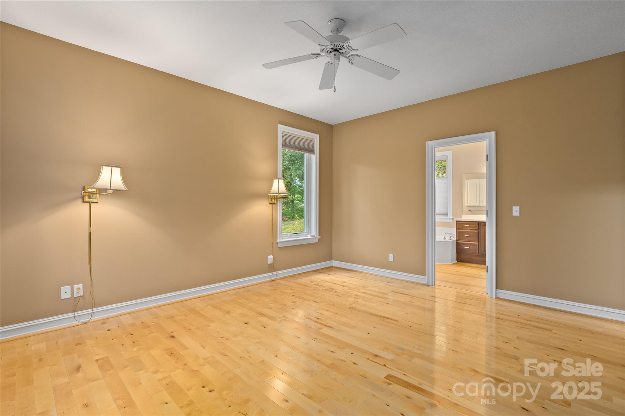 23 Clear Vista Drive Asheville NC 28805