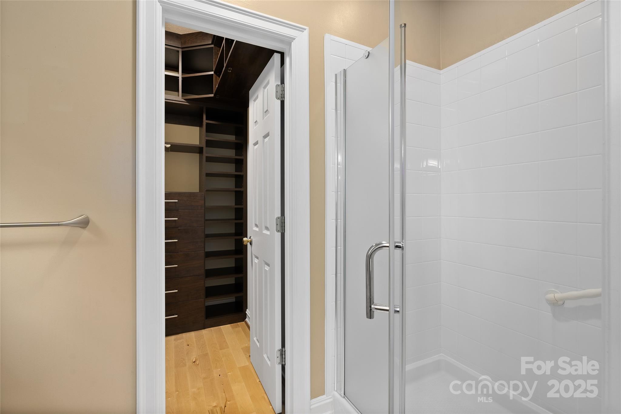 23 Clear Vista Drive Asheville NC 28805