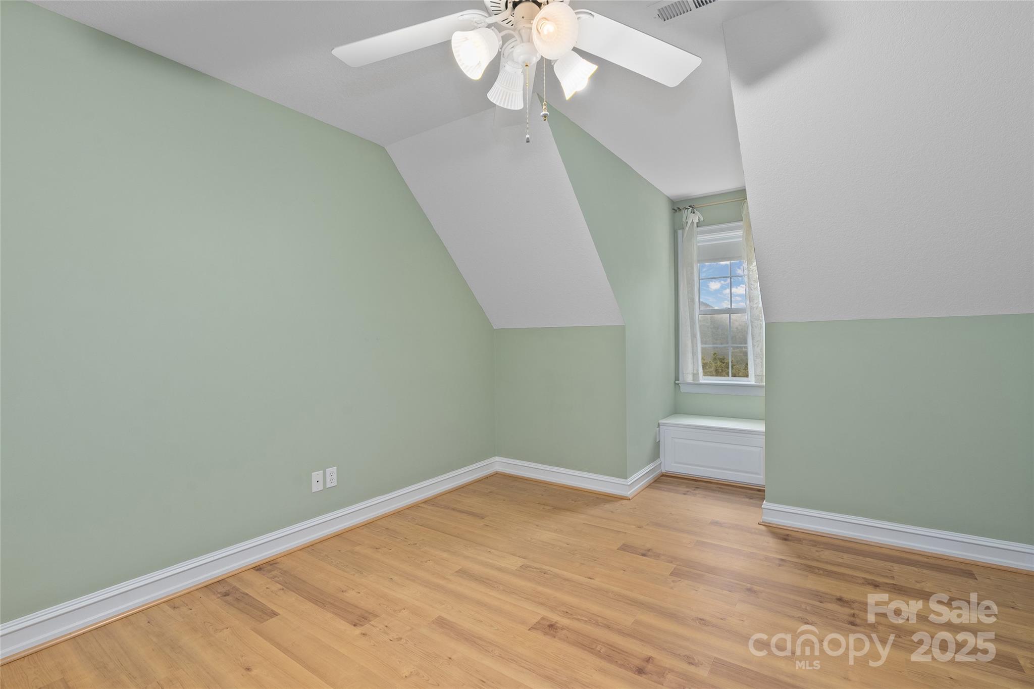 23 Clear Vista Drive Asheville NC 28805