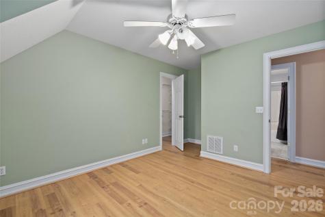 23 Clear Vista Drive Asheville NC 28805