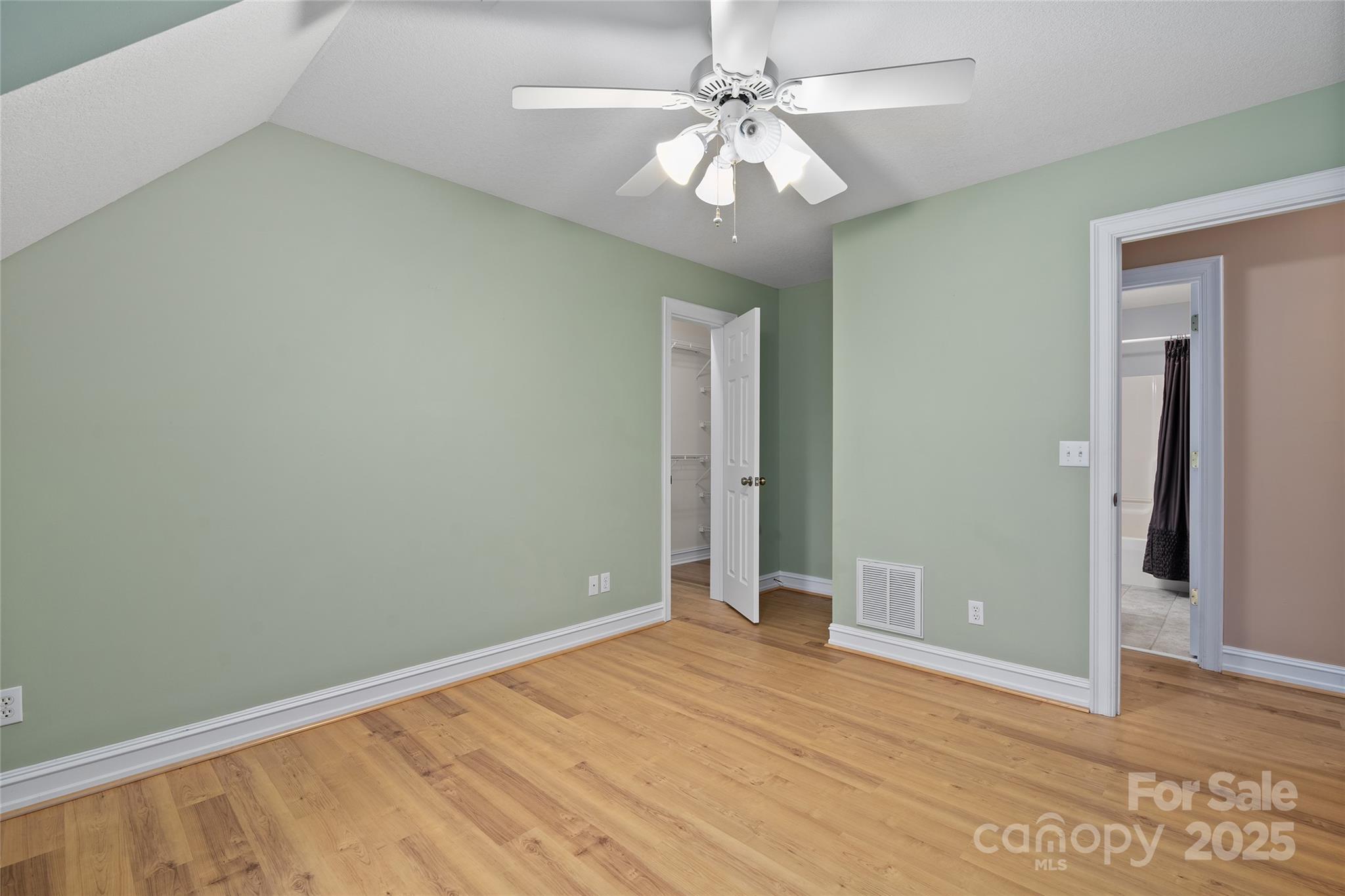 23 Clear Vista Drive Asheville NC 28805