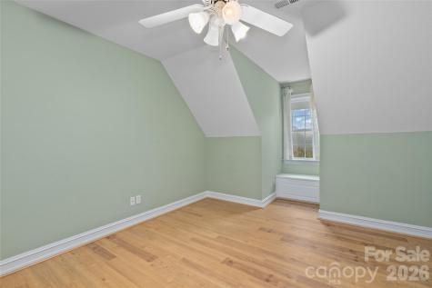 23 Clear Vista Drive Asheville NC 28805