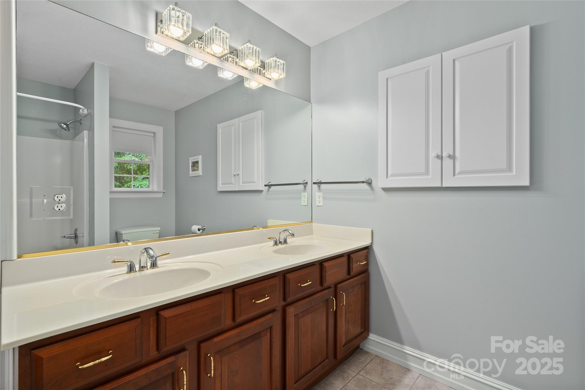 23 Clear Vista Drive Asheville NC 28805