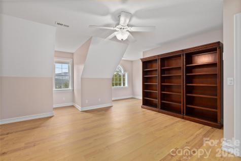 23 Clear Vista Drive Asheville NC 28805