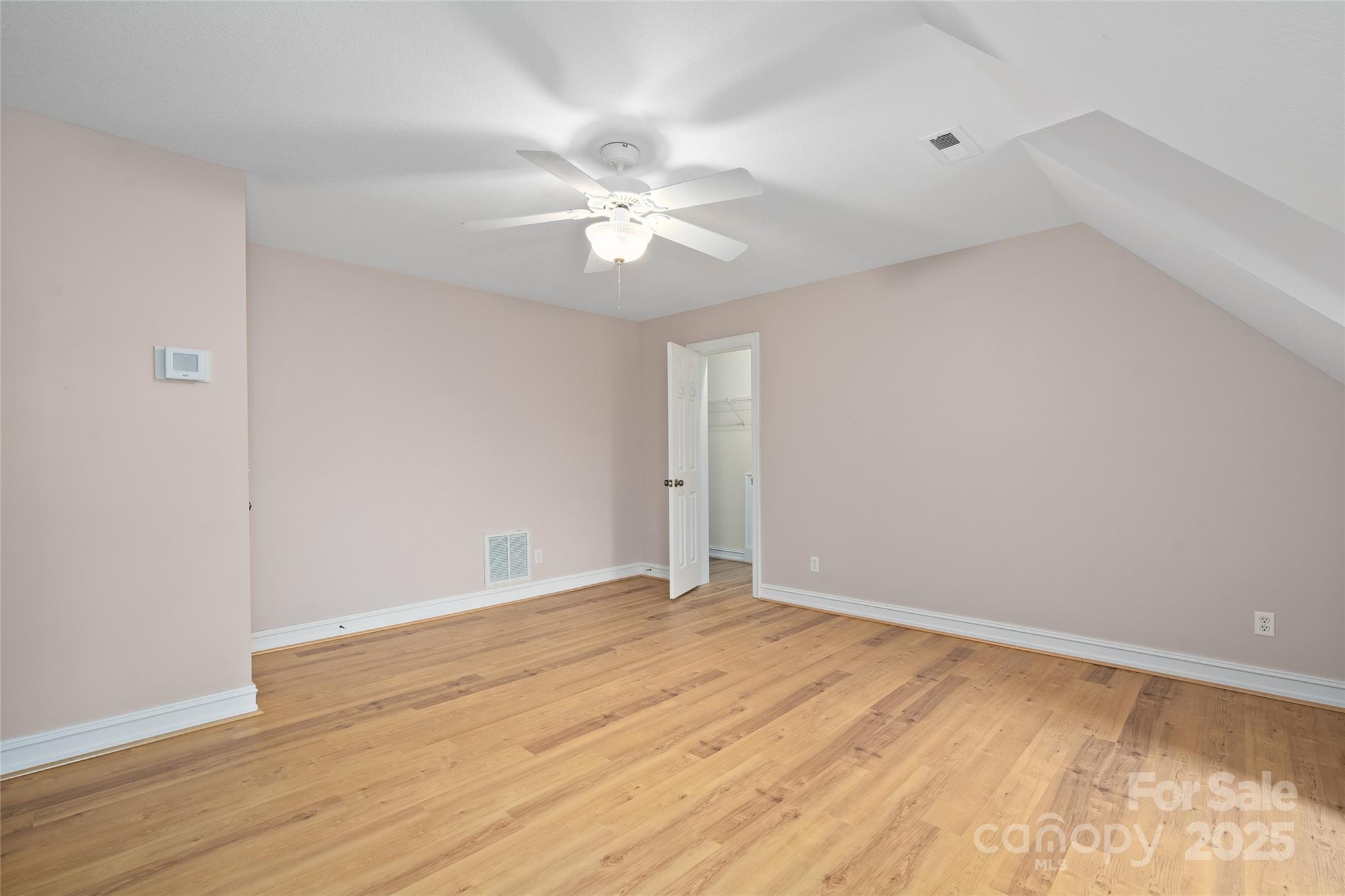 23 Clear Vista Drive Asheville NC 28805